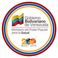 Cliente 4